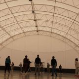 Dosanjan san više generacija učenika 5