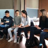 "Do kada će ljudski životi biti važni samo kao broj" 12