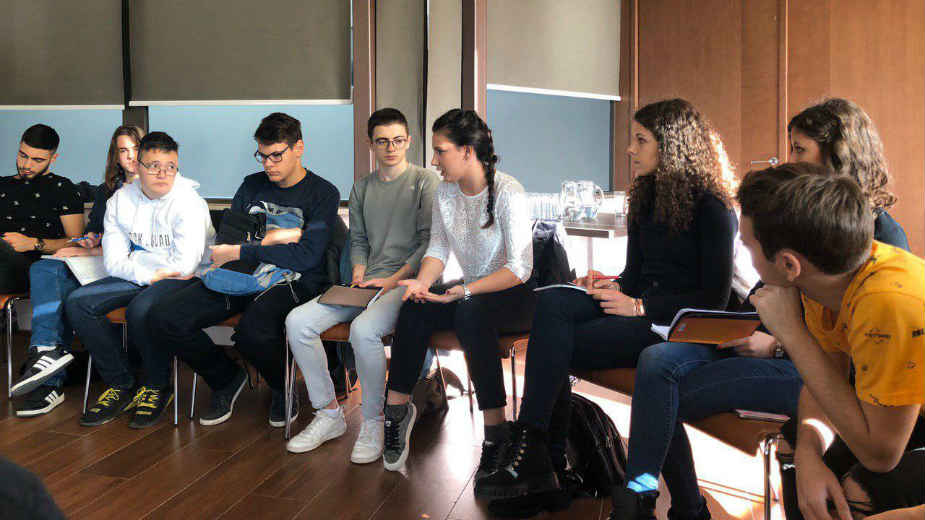 "Do kada će ljudski životi biti važni samo kao broj" 1