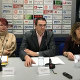 Moguća su i alternativna, "gerilska" antikorupcijska tela 10