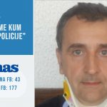 Požar na Staroj planini i poskupljenje struje obeležili nedelju (VIDEO) 3