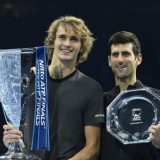 Klinč Nadala i Đokovića 9