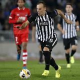 Nismo se uplašili ni Mančestera 2