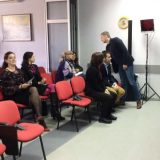 Učiti od naših komšija 2