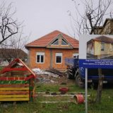 Preka potreba meštana 8