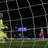 Malo znaju, mogu malo, a koštaju mnogo 3