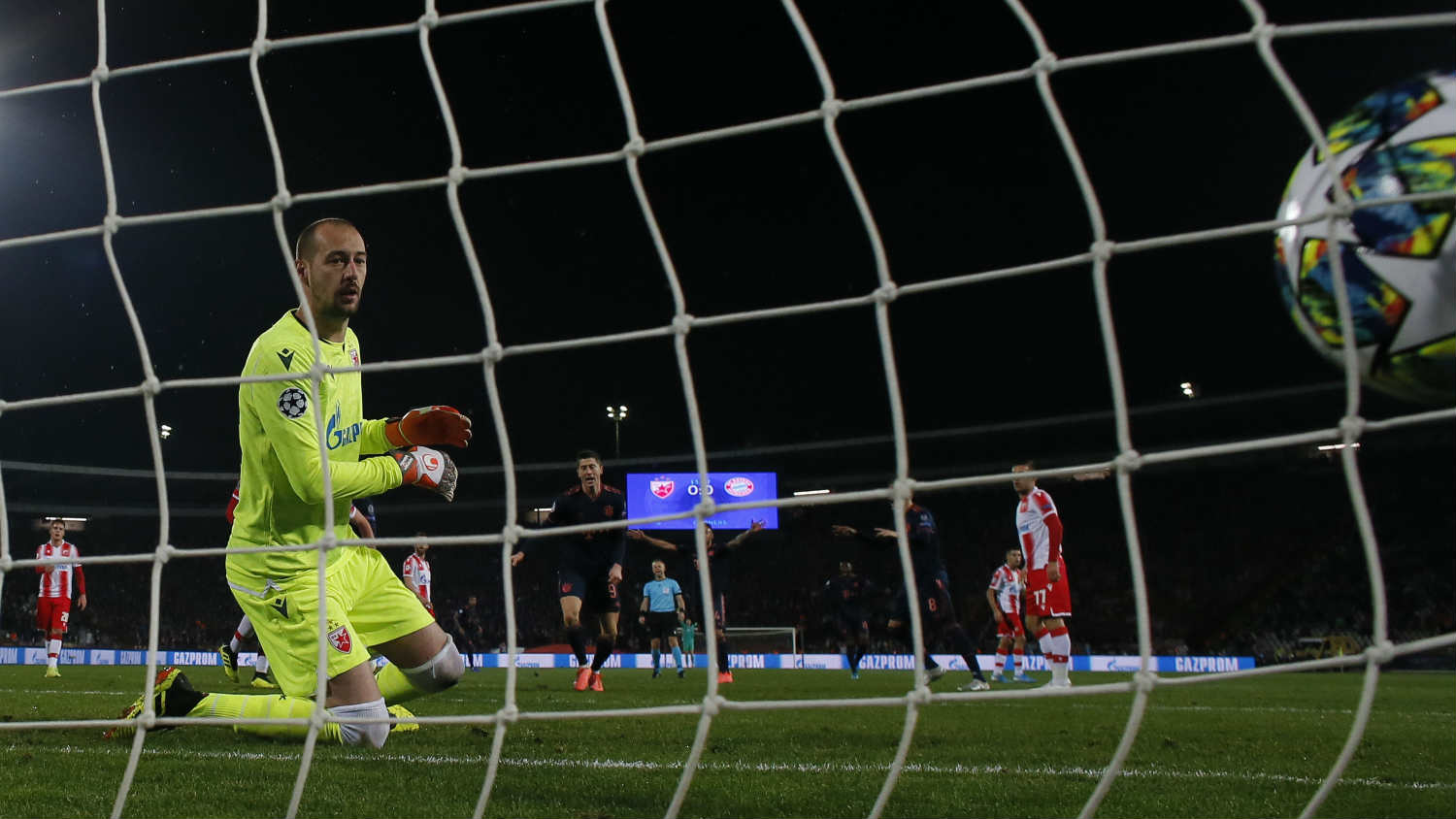 Malo znaju, mogu malo, a koštaju mnogo 1