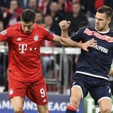 Da li je dovoljno dati "sve od sebe"? 13