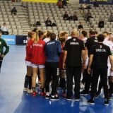 U Japanu danas počinje Svetsko prvenstvo u ženskom rukometu 12