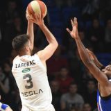 Ćorci postali praksa 3