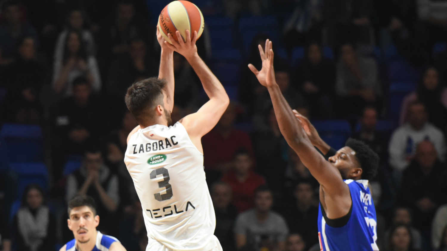 Ćorci postali praksa 1