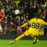 Razlika je ipak u klasi 14