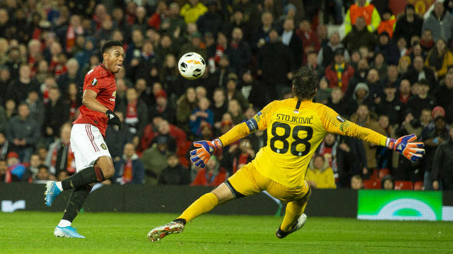 Razlika je ipak u klasi 1