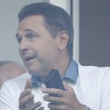 Ista lica, manje stolica - zašto je FSS formirao "novu" Sudijsku komisiju? 10