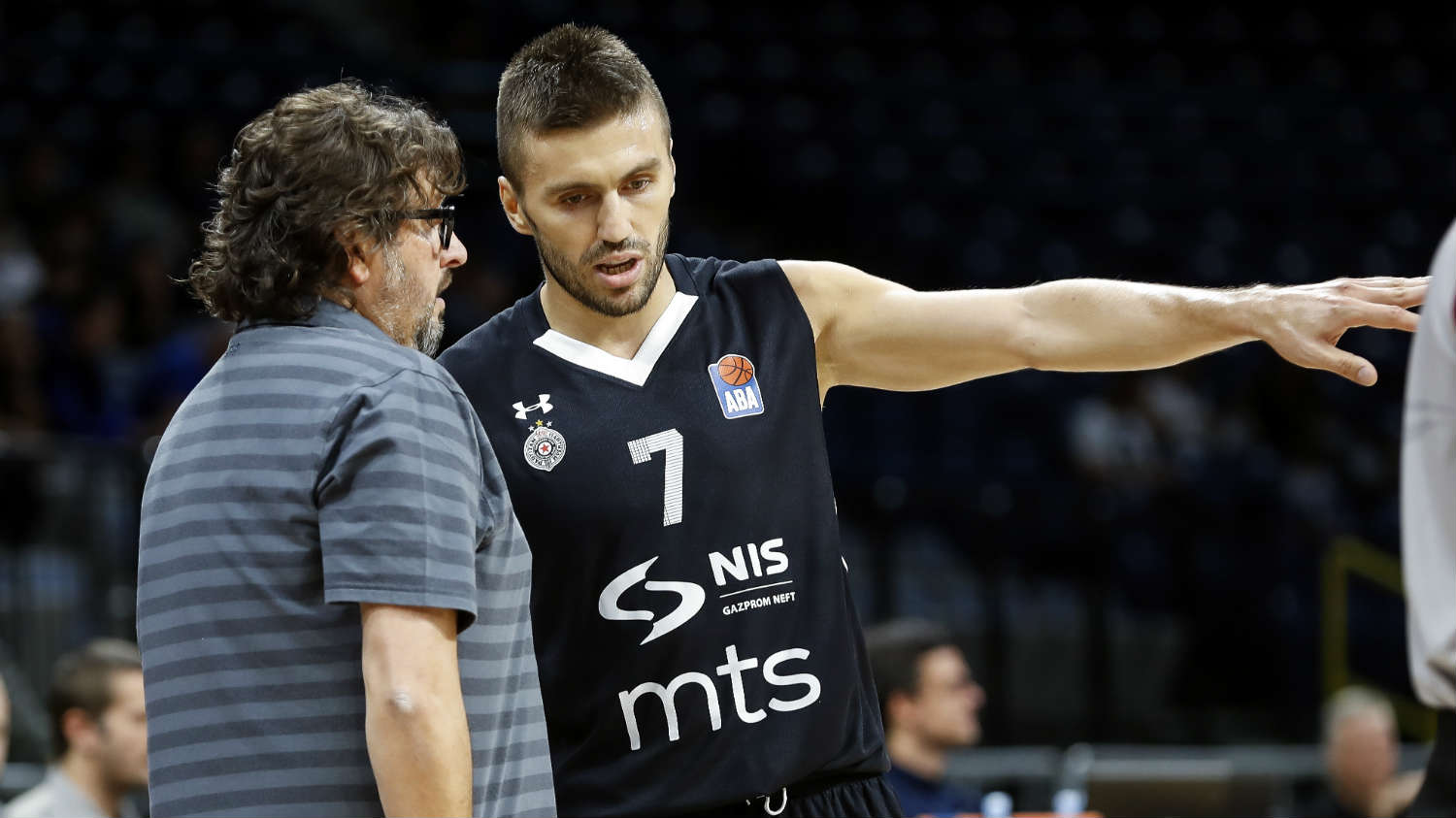 Kod kuće je najlepše 1