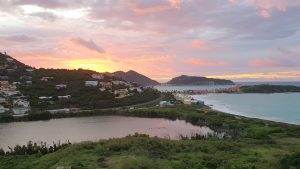 Imamo ljude na vlasti koji su direktno odgovorni za devedesete 5