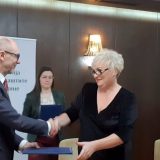 Ministarstvo dodelilo 23 miliona dinara za subvencionisanje zaštićenih prirodnih dobara 5
