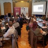 Digitalizacija razvija biznis 12