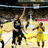 De Kolo čeka podršku 2