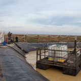 Uticaj destilerije na život građana Lukićeva: Glavno pitanje kako rešiti zagađenje 4