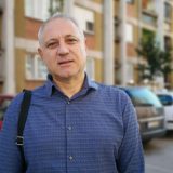 I ušteda energije i zdravija sredina 7