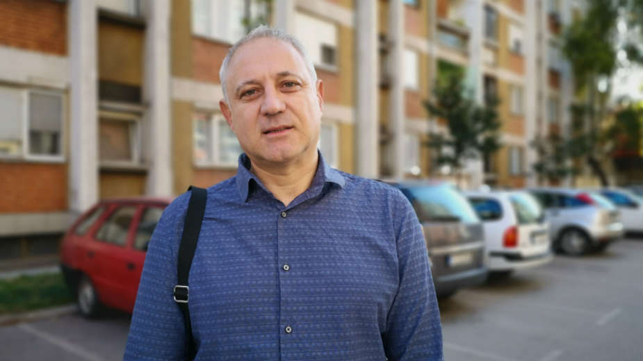 I ušteda energije i zdravija sredina 1