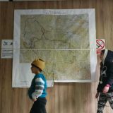 Ako ne odemo u Evropsku uniju, ostajemo u Bosni 1