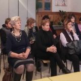 Nasilje nad ženama kao tradicija 13