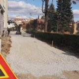 Nušićeva po meri građana 14