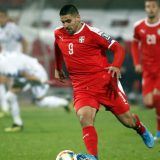 DW: Srbija - Kosovo, samo jedan od zabranjenih mečeva 10