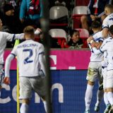 Tim kao Legija stranaca 7