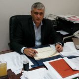 Dimitrov: Najviše turista dolazi iz susedne Bugarske 10