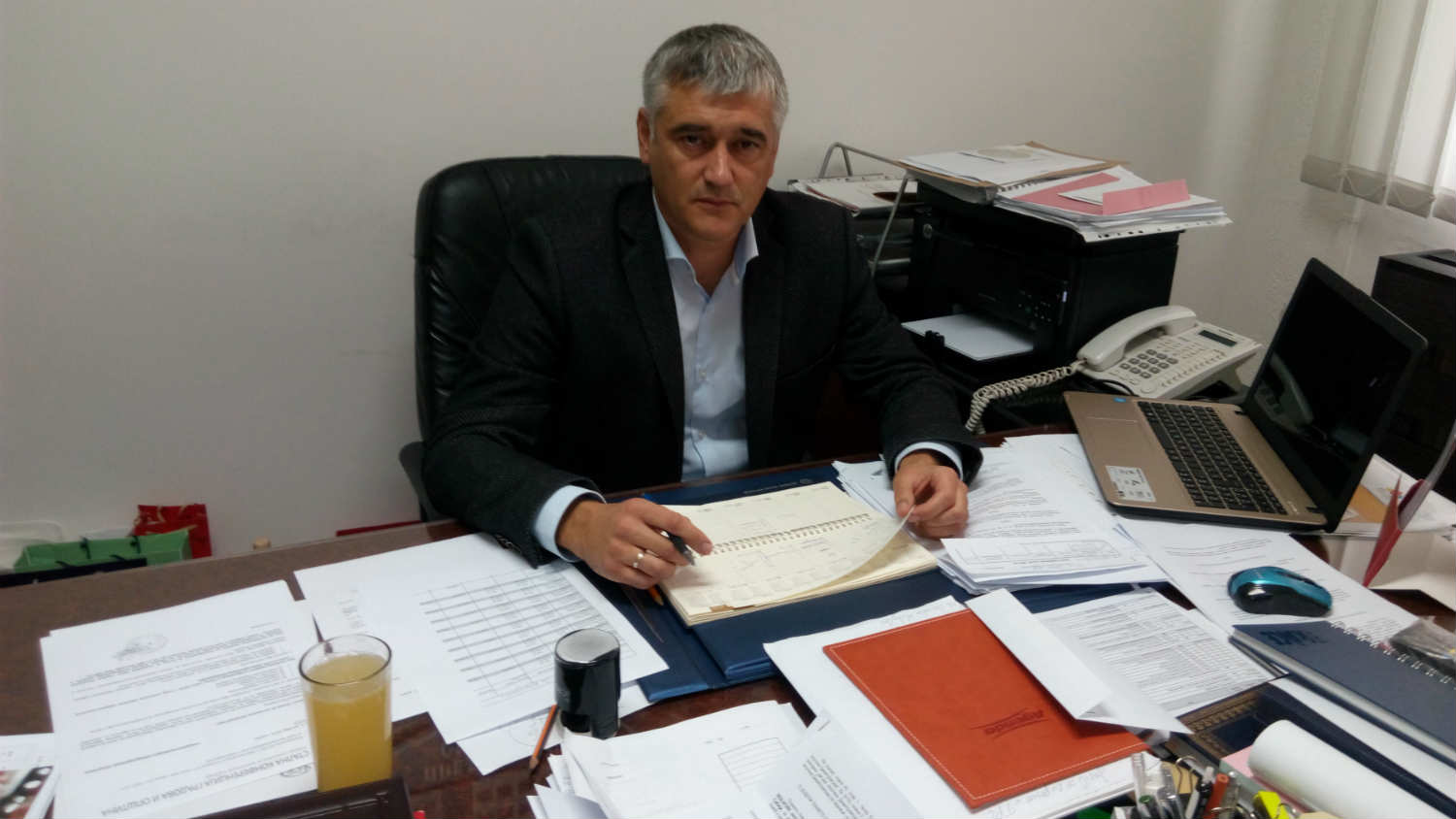 Dimitrov: Najviše turista dolazi iz susedne Bugarske 1