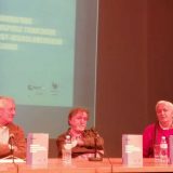 O vlastitom strmoglavu u varvarizam treba govoriti pošteno 1