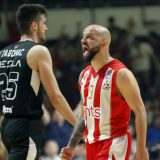 Crno-beli debitanata 9