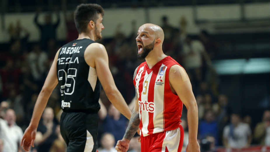 Crno-beli debitanata 1