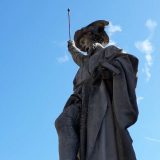 Švajcarska: Pravo na nepristajanje 12