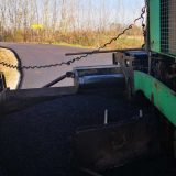 Izjašnjavanje građana o projektima 8. decembra 9