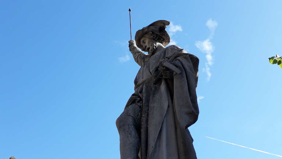 Švajcarska: Pravo na nepristajanje 1