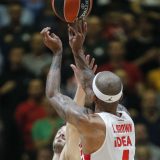 Zvezda: Karte za Bajern u prodaji od četvrtka 7