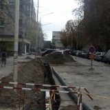 Poslovi za milijardu dinara 3