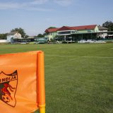 Samo sudije ne "crvene" 4