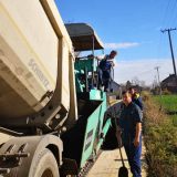 Prioritet put do Bogatića 7