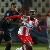 Stranci oterali "našu" decu 2