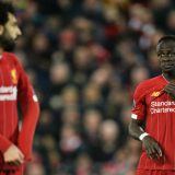 Odložen početak finala Lige šampiona 3