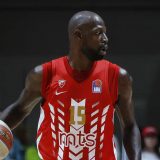 Valjda je sad sve OK 5