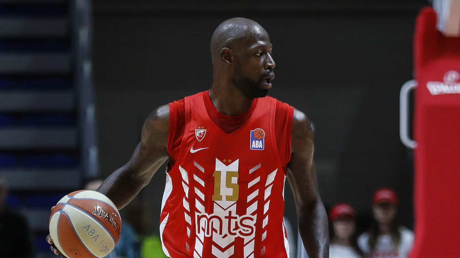 Valjda je sad sve OK 1