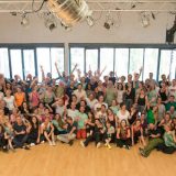 Hamburg (5): Novi umetnički izrazi 8