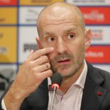 Za ličnu reklamu i kasu FSS 3