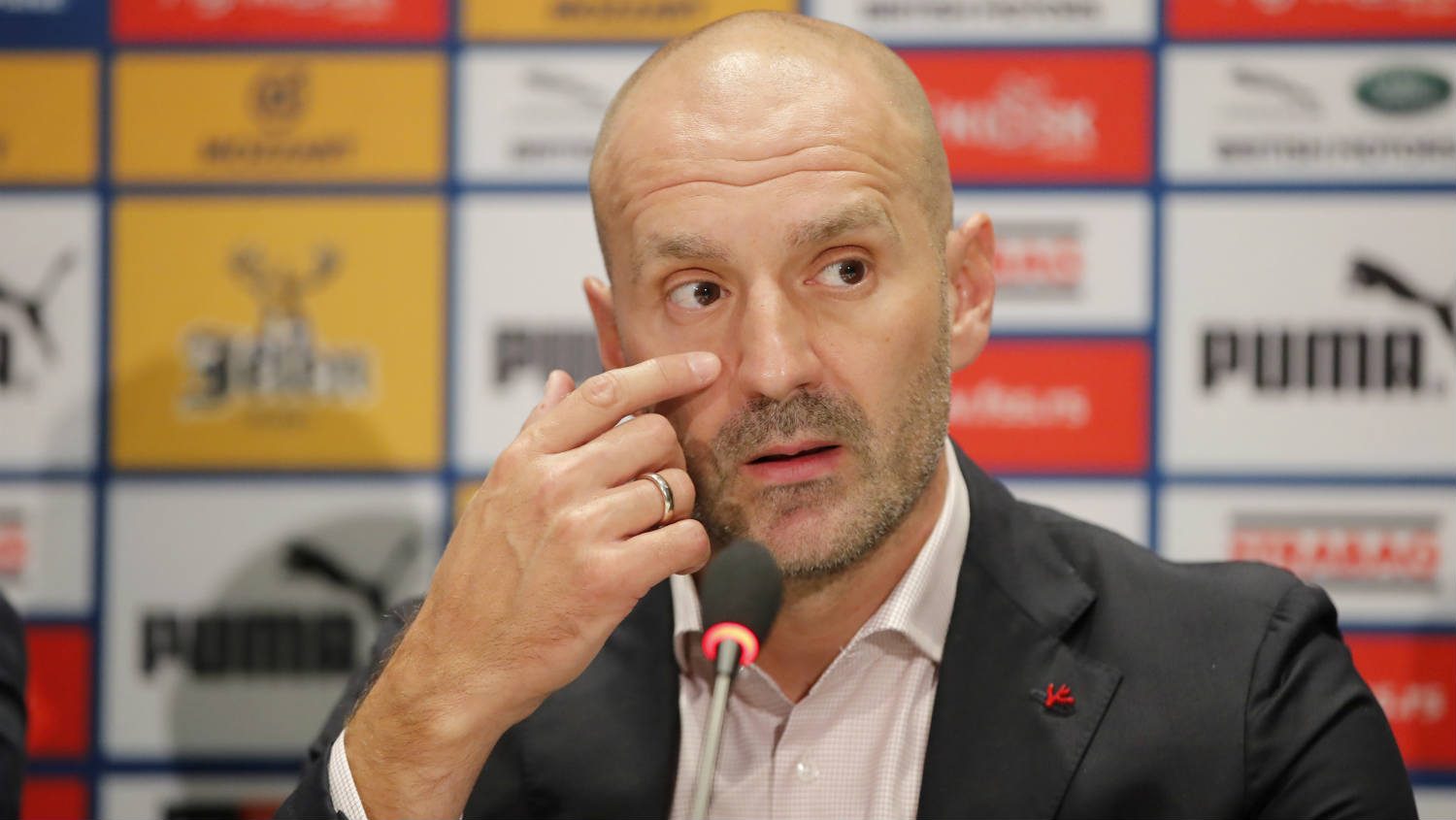 Od Niša dva putića 1